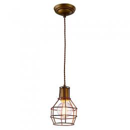 Изображение продукта Подвесной светильник Arte Lamp 75 